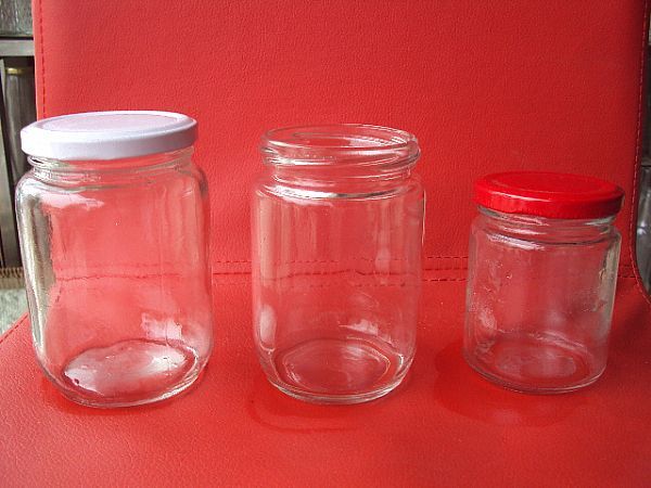 玻璃瓶生產(chǎn)廠家-玻璃瓶公司