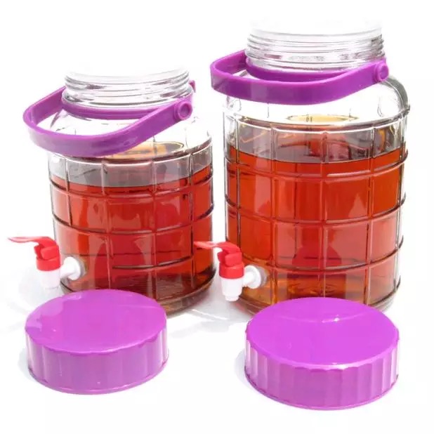 1594512834214304.jpg 1594512834214304.jpg